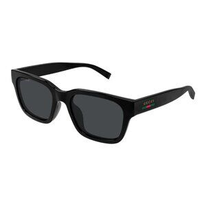 NWT GUCCI SUNGLASSES